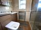Thumbnail Semi-detached house for sale in Gipsy Road, Welling, Kent