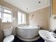 Thumbnail End terrace house for sale in St Raphael's Way, Wembley