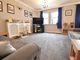 Thumbnail Detached house for sale in Berwick Court, Hallen, Bristol