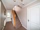 Thumbnail Property for sale in Westbourne Avenue, Cheslyn Hay, Walsall