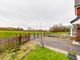 Thumbnail Detached house for sale in Clay Kiln Close, Billinge