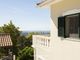 Thumbnail Villa for sale in Monchique, 8550, Portugal