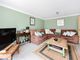 Thumbnail Detached house for sale in Spring Field Way, Sutton Courtenay