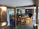 Thumbnail Detached house for sale in The Plough Inn, Chapel Street, Thatcham, Reading
