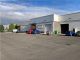 Thumbnail Industrial to let in Buillrush Business Park, First Point, Doncaster, South Yorkshire