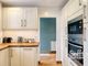 Thumbnail Terraced house for sale in Sale Road, Norwich