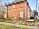 Thumbnail Semi-detached house to rent in Ilkeston Road, Nottingham