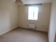 Thumbnail Flat to rent in Ordinance Way, Repton Park, Ashford