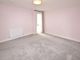 Thumbnail Flat to rent in Petitor Road, St Marychurch, Torquay, Devon