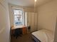 Thumbnail Flat to rent in Cleghorn Street, Dundee