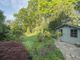 Thumbnail Detached house to rent in Chesholt Close, Fernhurst, Haslemere
