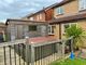 Thumbnail Detached house for sale in Heathfield Park, Middleton St. George, Darlington