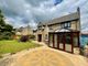 Thumbnail Detached house for sale in The Common, Brinkworth, Chippenham
