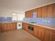 Thumbnail End terrace house for sale in Peckforton Walk, Wilmslow, Cheshire