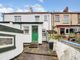 Thumbnail Terraced house for sale in Victoria Street, Barnstaple, Devon