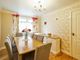 Thumbnail Semi-detached house for sale in Priestley Drive, Pudsey