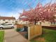 Thumbnail Flat for sale in Pinewood, Kingswood, Bristol