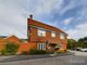 Thumbnail Detached house for sale in Denarii Drive, Chineham, Basingstoke