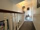 Thumbnail Semi-detached house for sale in Hartshill Road, Stoke-On-Trent