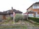 Thumbnail Semi-detached house for sale in The Ridgeway, North Harrow, Harrow