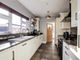Thumbnail Semi-detached house for sale in Robinson Road, Mapperley, Nottinghamshire