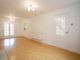 Thumbnail Semi-detached house to rent in Durville Road, Bristol