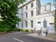 Thumbnail Flat for sale in Les Gravees, St. Peter Port, Guernsey