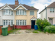 Thumbnail Semi-detached house for sale in Windsor Road, Harrow