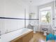 Thumbnail Terraced house for sale in Collingwood Avenue, London