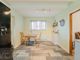 Thumbnail Semi-detached house for sale in Sale Lane, Tyldesley, Manchester