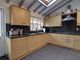 Thumbnail Semi-detached house for sale in Field Lane, Wistaston, Crewe