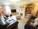 Thumbnail Semi-detached house for sale in Dyon Way, Bubwith, Selby