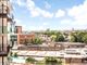 Thumbnail Flat for sale in Westmont Building, White City
