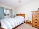 Thumbnail Semi-detached house for sale in Reeds Lane, Wigton, Cumbria
