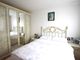 Thumbnail Flat for sale in Reynardson Court, Tottenham, London