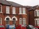 Thumbnail Detached house to rent in Earls Road, Portswood, Southampton