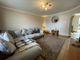 Thumbnail Detached house for sale in Marcross Close, Walbottle, Newcastle Upon Tyne