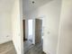 Thumbnail Flat to rent in Frearson Close, Eastwood, Nottingham