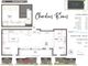 Thumbnail Duplex for sale in Crest-Voland, 73590, France