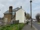 Thumbnail Light industrial for sale in 188, Selsdon Road, South Croydon, Surrey