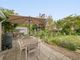 Thumbnail Detached house for sale in Pound Road, Horton, Ilminster