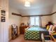 Thumbnail Detached house for sale in Rose Cottage, Aldworth