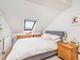 Thumbnail Flat for sale in Irving Mews, London