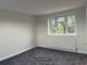 Thumbnail Semi-detached house to rent in Homeway, London