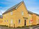 Thumbnail Detached house for sale in Cordwainer Road, Godmanchester, Huntingdon