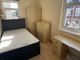 Thumbnail Property to rent in Northcote Street, Cathays, Cardiff