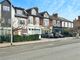 Thumbnail Flat for sale in St. Johns Road, Tunbridge Wells, Kent