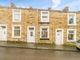 Thumbnail Terraced house for sale in Cotton Street, Padiham, Burnley, Lancashire
