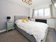 Thumbnail Link-detached house for sale in Seven Hills Drive, Stourport-On-Severn