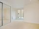 Thumbnail Town house for sale in Bromyard Avenue, London